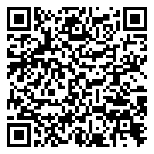 kod QR z danymi kontaktowymi 54242072200000