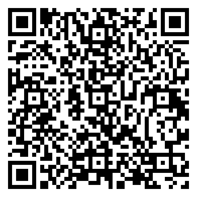 kod QR z danymi kontaktowymi 36699432700000