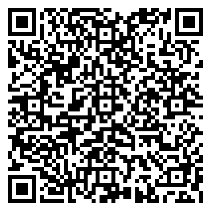 kod QR z danymi kontaktowymi 69056711700000