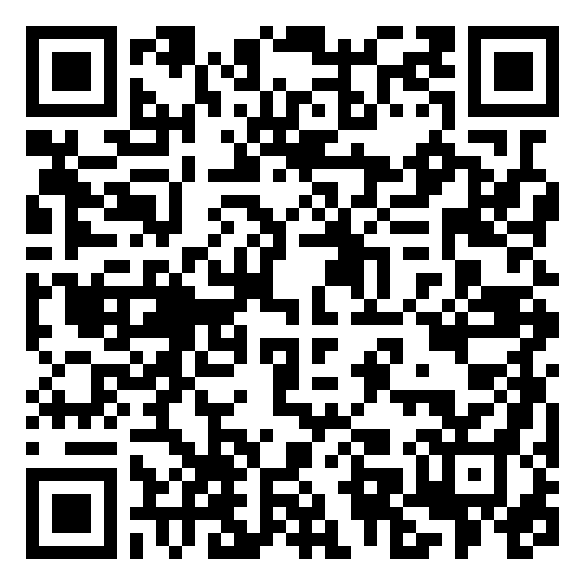 kod QR z danymi kontaktowymi 19145216500000