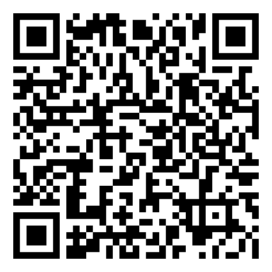 kod QR z danymi kontaktowymi 27791245600000