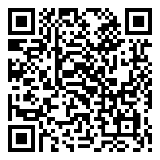kod QR z danymi kontaktowymi 22046729400000