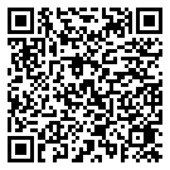 kod QR z danymi kontaktowymi 34157823200000