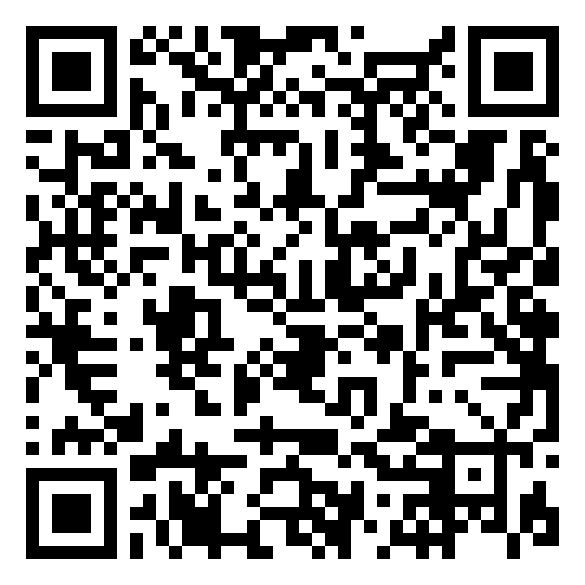 kod QR z danymi kontaktowymi 93078731300000
