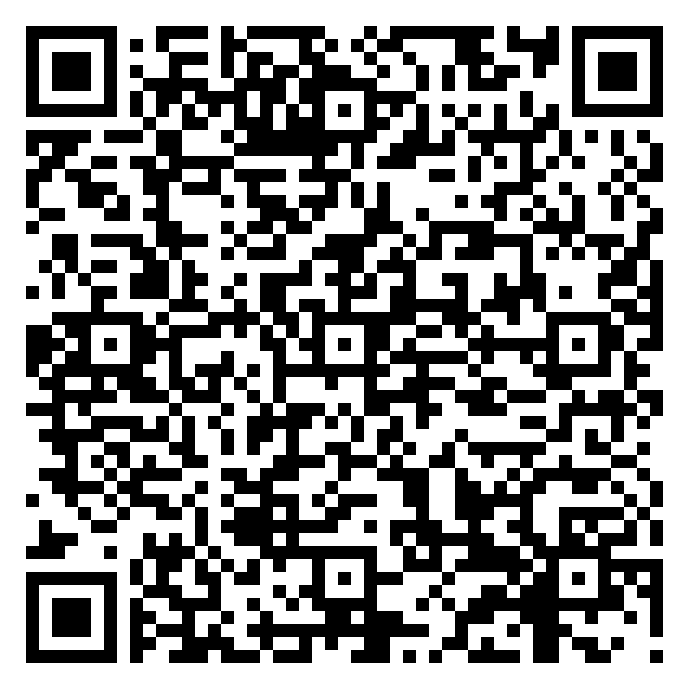 kod QR z danymi kontaktowymi 36850657900000