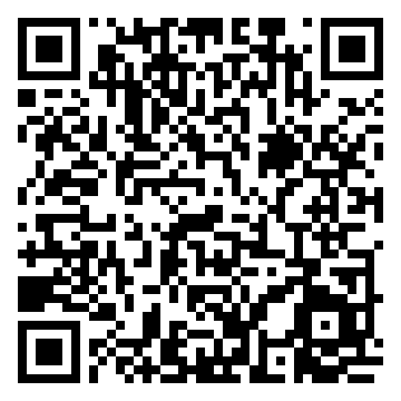 kod QR z danymi kontaktowymi 52041784900000