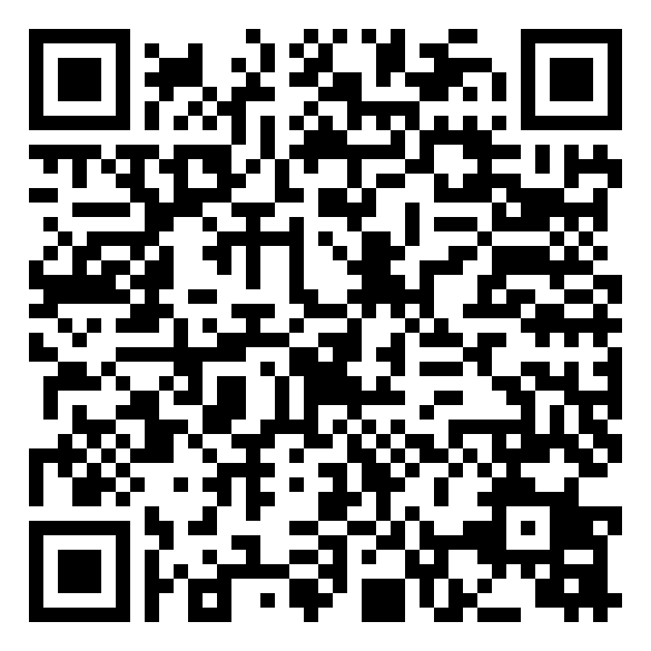kod QR z danymi kontaktowymi 38555871000000