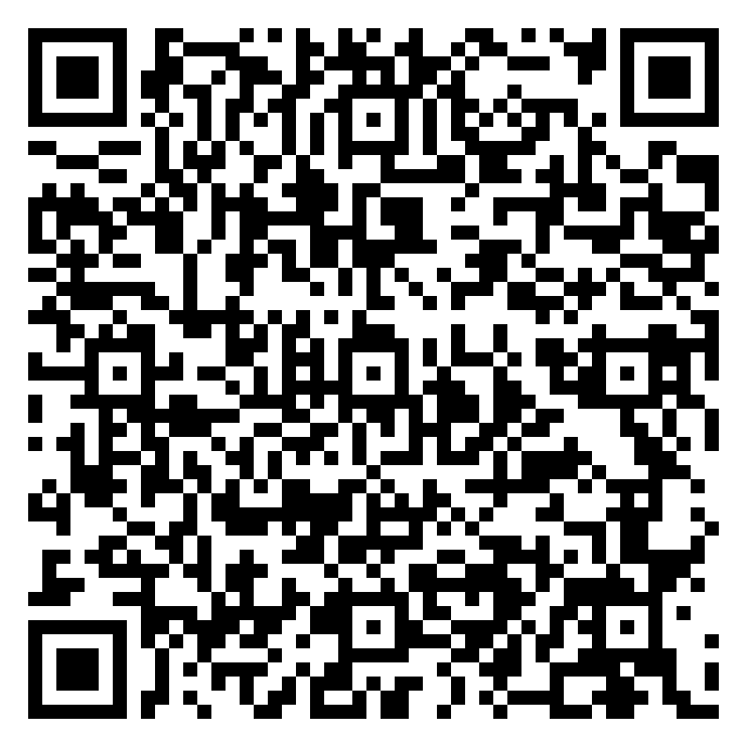 kod QR z danymi kontaktowymi 34153202300000