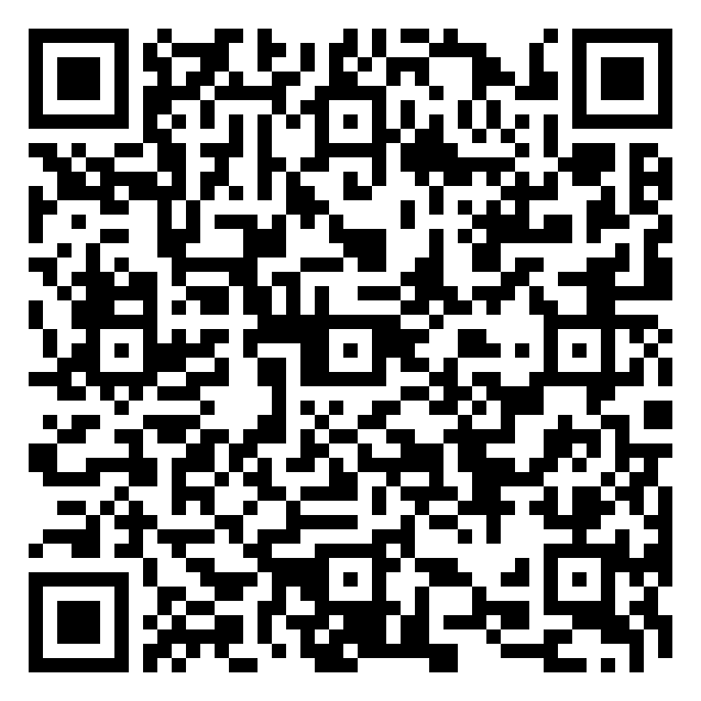 kod QR z danymi kontaktowymi 36668586200000