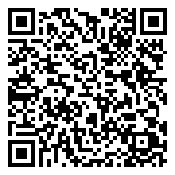 kod QR z danymi kontaktowymi 87166132000000