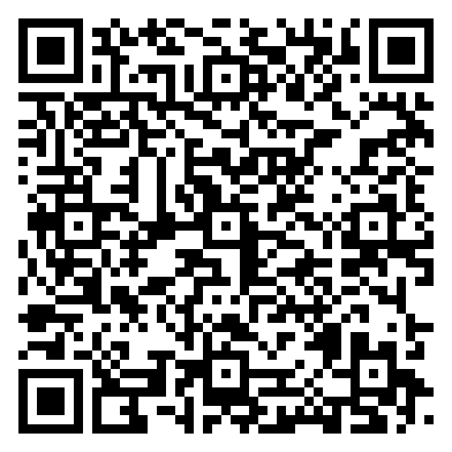 kod QR z danymi kontaktowymi 52372224000000