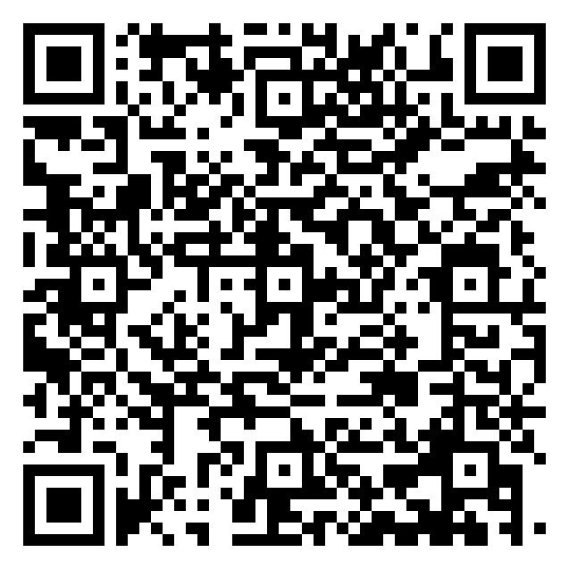 kod QR z danymi kontaktowymi 54141782400000