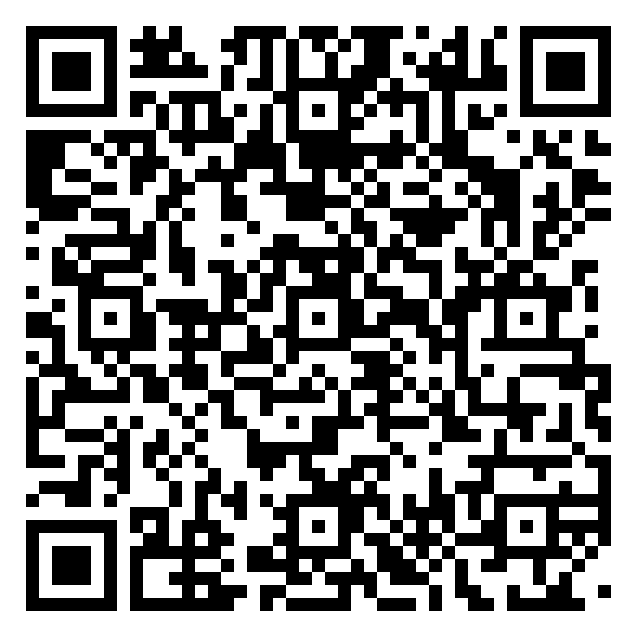 kod QR z danymi kontaktowymi 24189569700000
