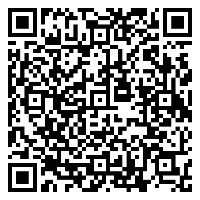 kod QR z danymi kontaktowymi 63034441800000