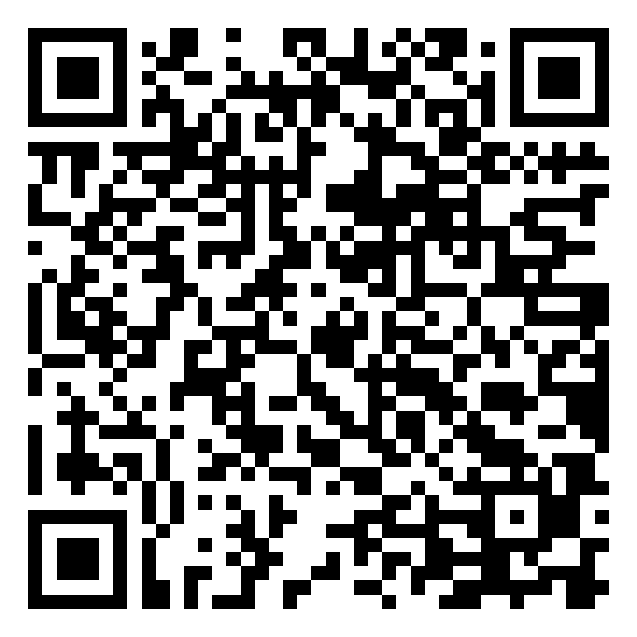 kod QR z danymi kontaktowymi 38183679500000