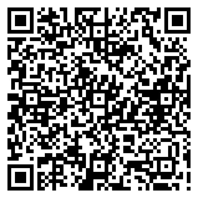 kod QR z danymi kontaktowymi 02130688900000