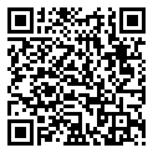 kod QR z danymi kontaktowymi 89051814700000