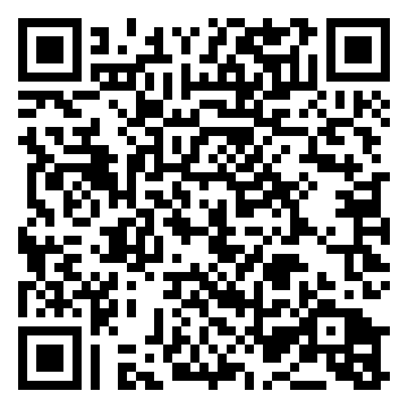 kod QR z danymi kontaktowymi 36367938700000