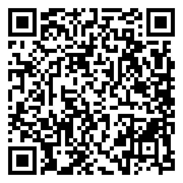 kod QR z danymi kontaktowymi 36421549000000