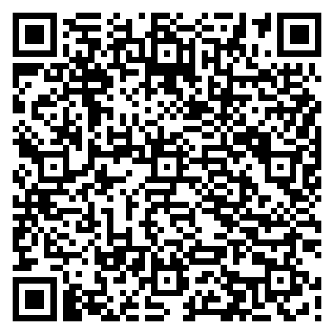 kod QR z danymi kontaktowymi 14651128500000