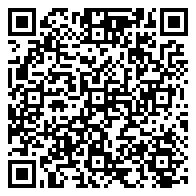 kod QR z danymi kontaktowymi 52459131400000