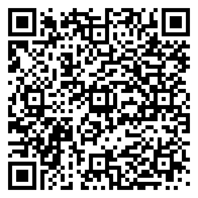 kod QR z danymi kontaktowymi 38047960800000