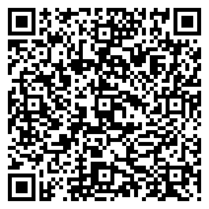 kod QR z danymi kontaktowymi 36286893300000