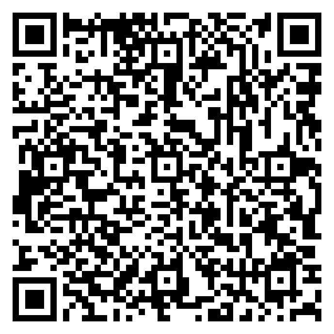 kod QR z danymi kontaktowymi 49076793400000
