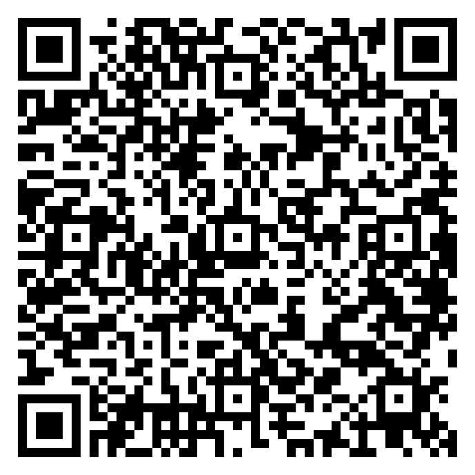kod QR z danymi kontaktowymi 38589242500000