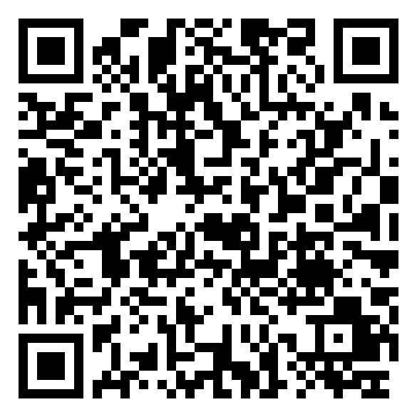 kod QR z danymi kontaktowymi 36395077200000