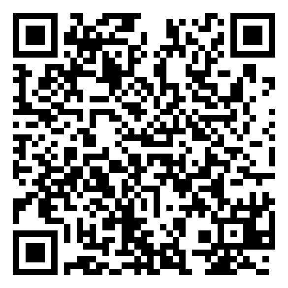 kod QR z danymi kontaktowymi 36543723400000
