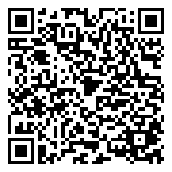 kod QR z danymi kontaktowymi 36116409300000