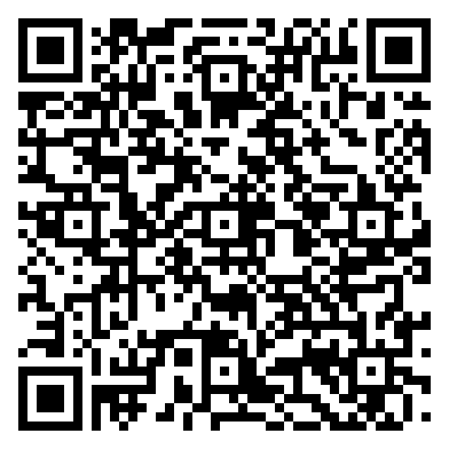kod QR z danymi kontaktowymi 83020604100000