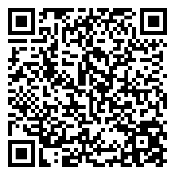kod QR z danymi kontaktowymi 38234888500000