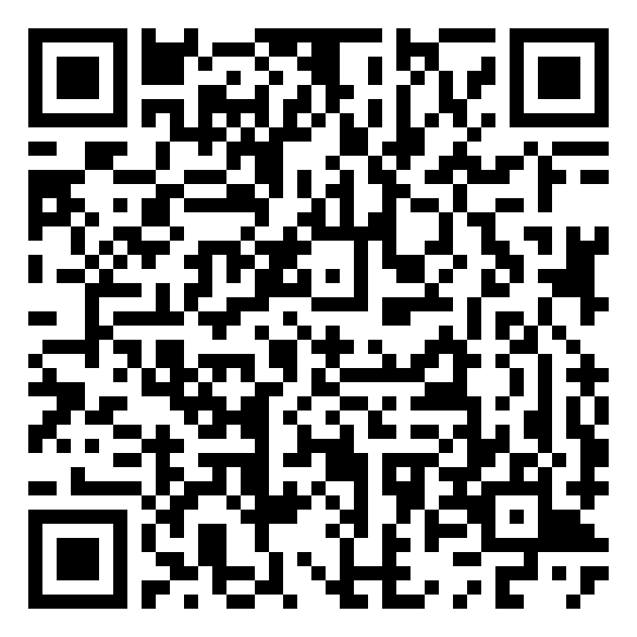 kod QR z danymi kontaktowymi 28142463000000