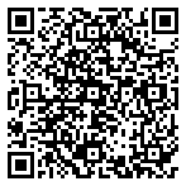 kod QR z danymi kontaktowymi 91030125000000