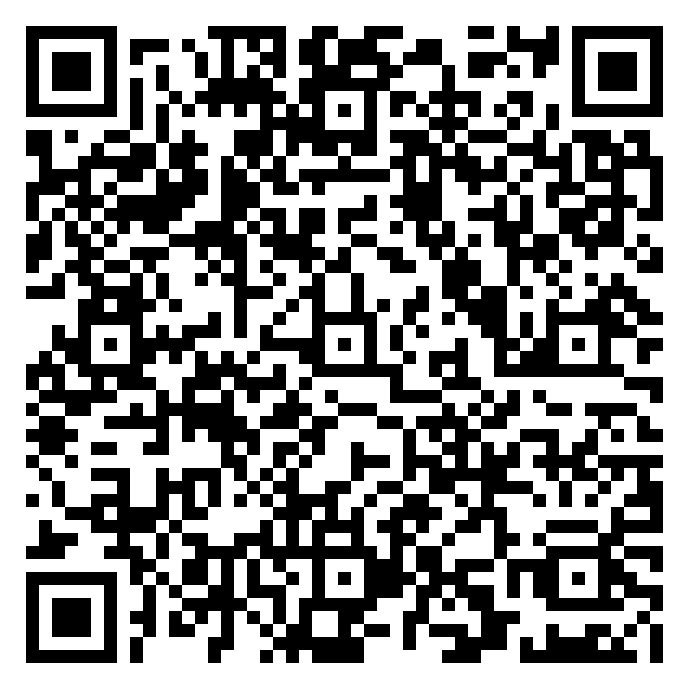 kod QR z danymi kontaktowymi 52605682600000