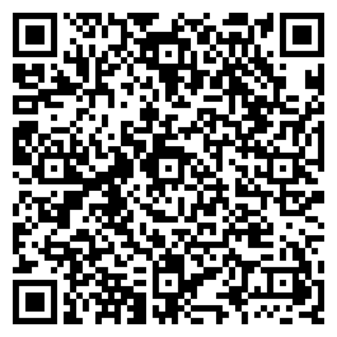 kod QR z danymi kontaktowymi 38101067000000