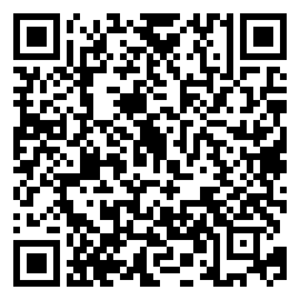 kod QR z danymi kontaktowymi 52852822900000