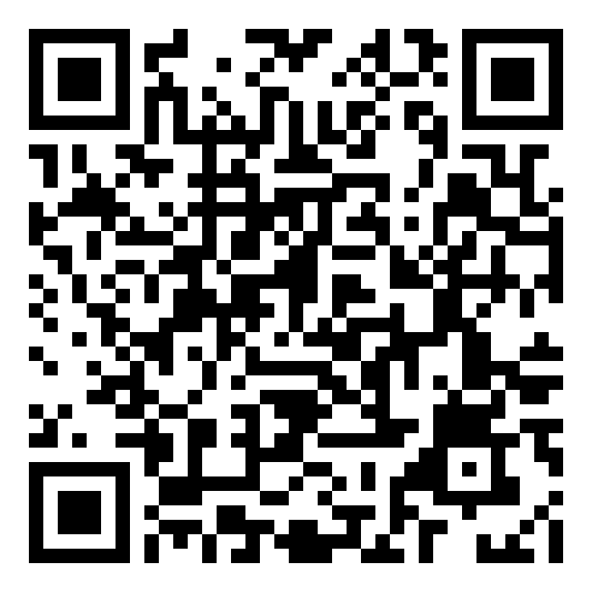 kod QR z danymi kontaktowymi 38965853100000