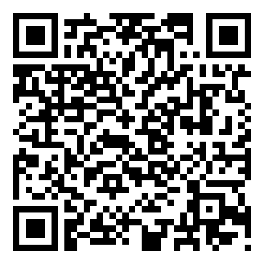 kod QR z danymi kontaktowymi 52249995200000