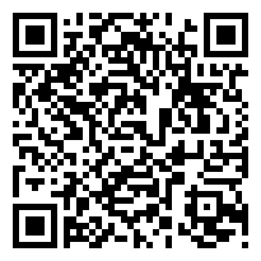 kod QR z danymi kontaktowymi 52546872200000