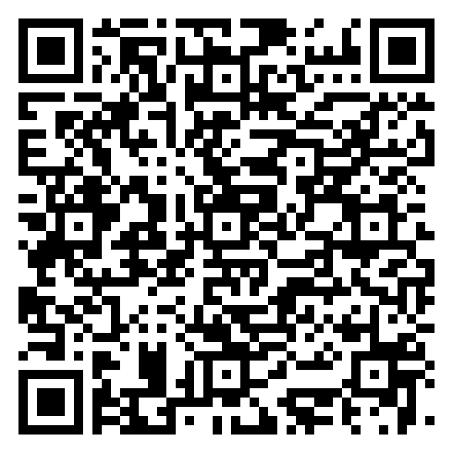 kod QR z danymi kontaktowymi 36869673000000