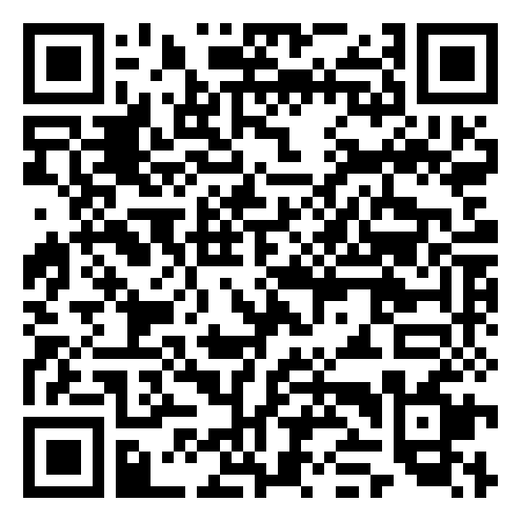 kod QR z danymi kontaktowymi 85275047700000