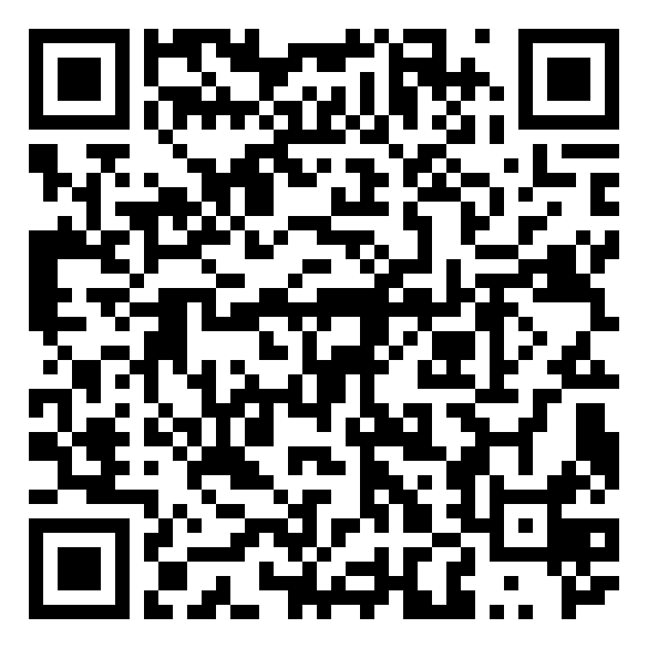 kod QR z danymi kontaktowymi 38202369200000
