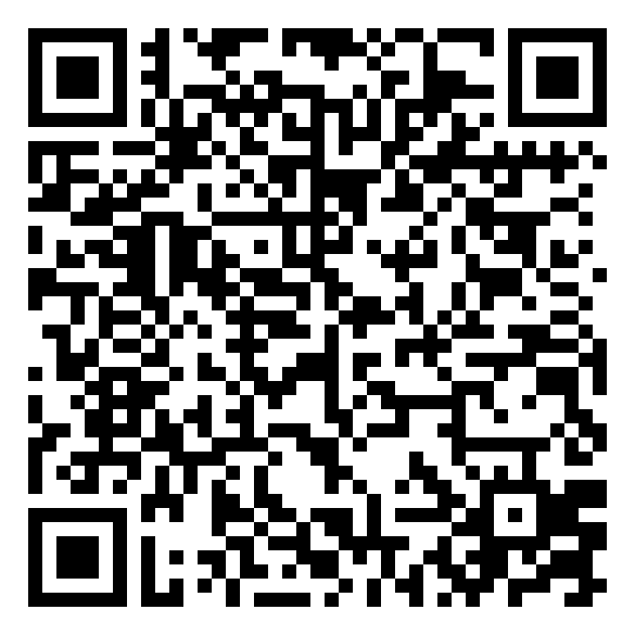 kod QR z danymi kontaktowymi 10092299500000