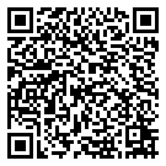 kod QR z danymi kontaktowymi 36264130700000