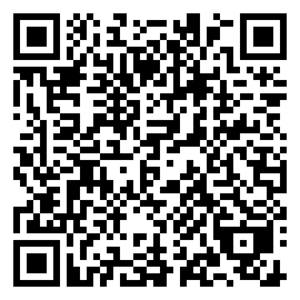 kod QR z danymi kontaktowymi 30079329600000