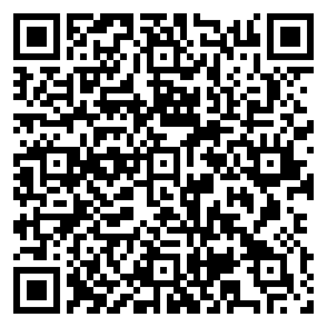 kod QR z danymi kontaktowymi 52734078800000