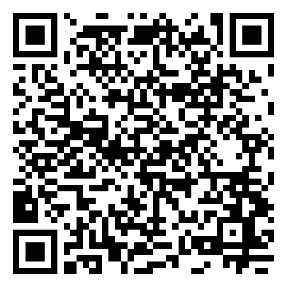 kod QR z danymi kontaktowymi 52817118700000